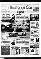 giornale/RAV0037021/2002/n. 122 del 7 maggio